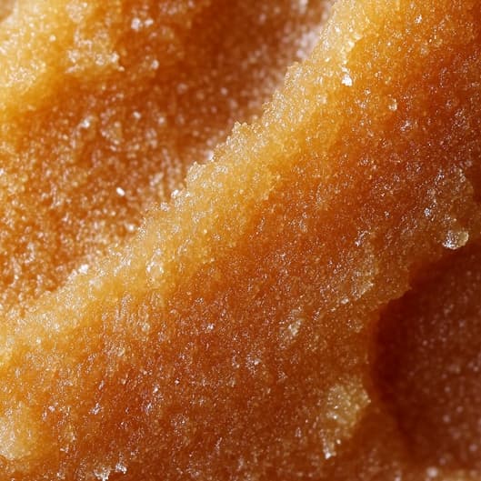 Lymphatic Drainage Massage at Elevate Hair and Body Spa LLC in Farmingdale NJ, NJ