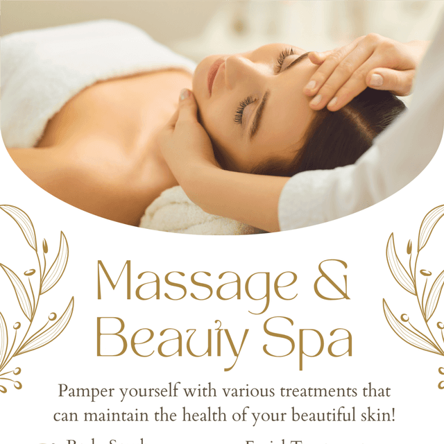 Full Body Rejuvenation at Elevate Hair and Body Spa LLC in Farmingdale NJ, NJ