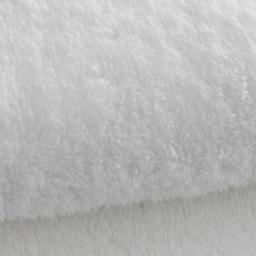 Luxury hair weft Installation only