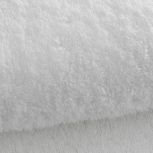 Butty lift and glow 6 treatments 