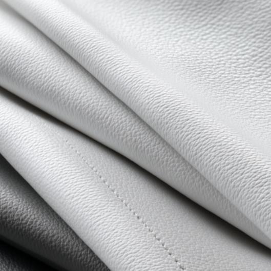 Unlimited Blowout Membership 